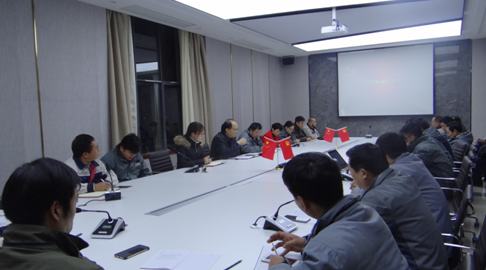 365速发国际(中国)官方网站