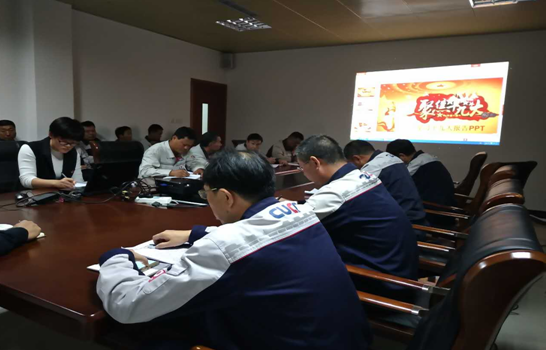 365速发国际(中国)官方网站