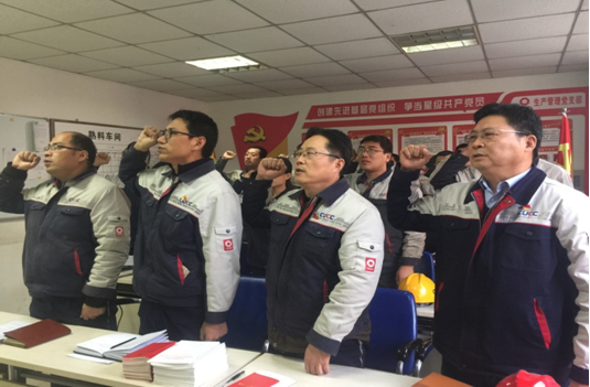 365速发国际(中国)官方网站