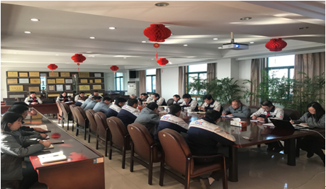 365速发国际(中国)官方网站