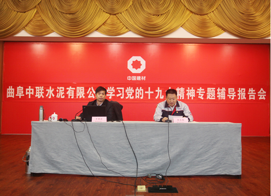 365速发国际(中国)官方网站