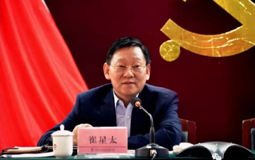 365速发国际(中国)官方网站