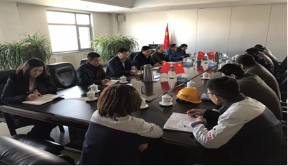 365速发国际(中国)官方网站