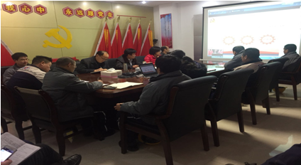 365速发国际(中国)官方网站