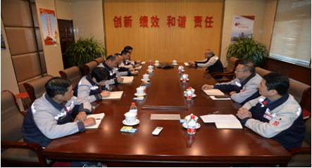 365速发国际(中国)官方网站