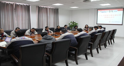 365速发国际(中国)官方网站