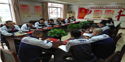 365速发国际(中国)官方网站