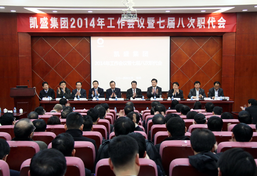 365速发国际(中国)官方网站