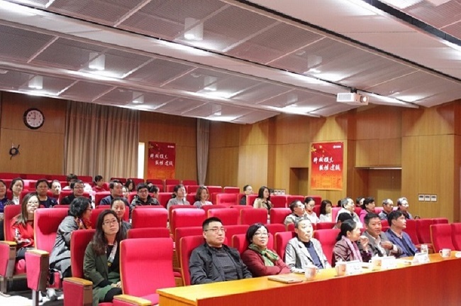 365速发国际(中国)官方网站