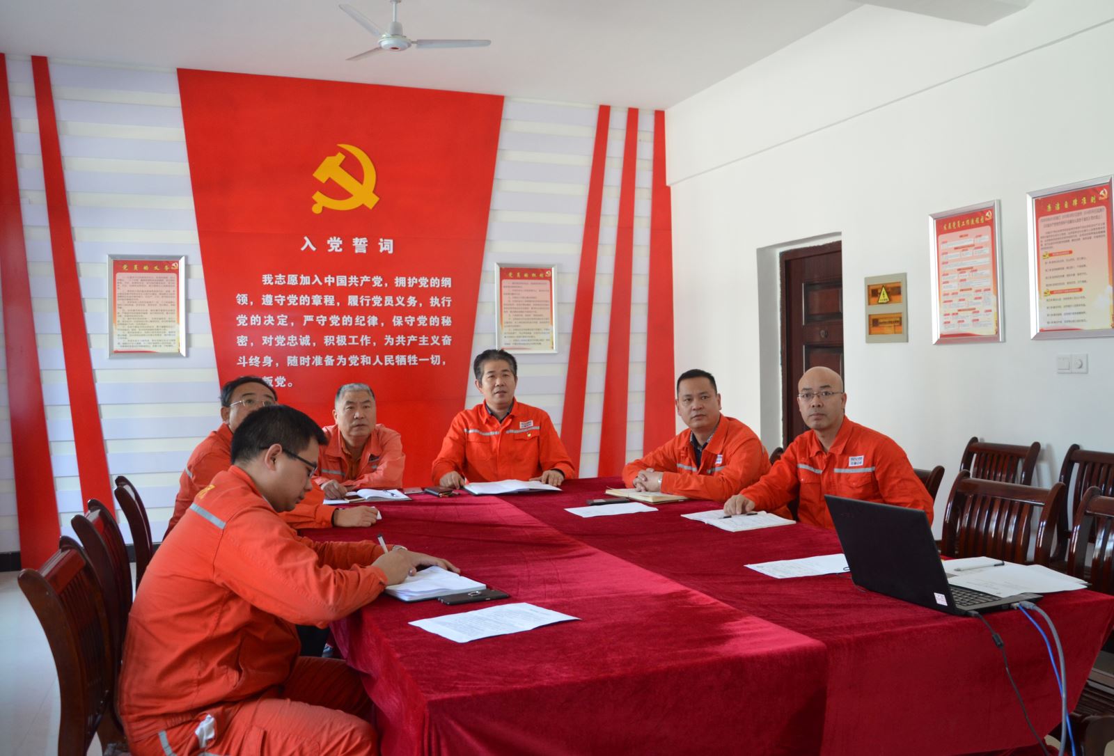 365速发国际(中国)官方网站