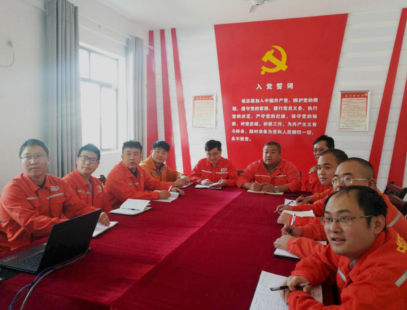 365速发国际(中国)官方网站