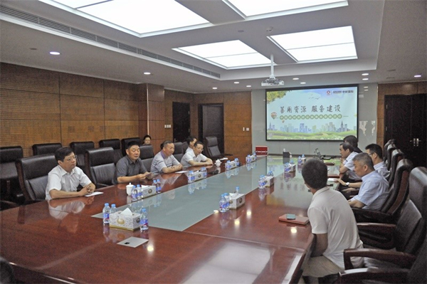 365速发国际(中国)官方网站