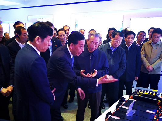 365速发国际(中国)官方网站