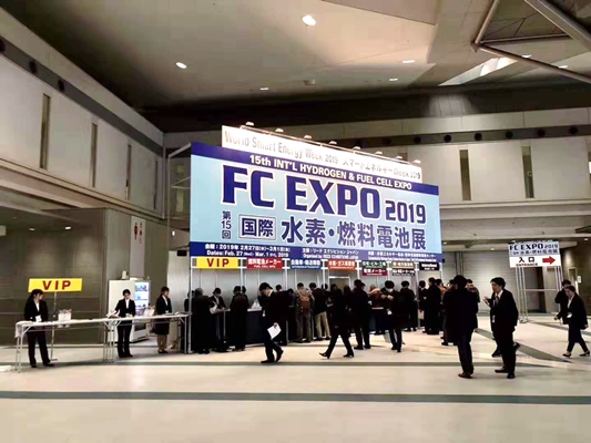 365速发国际(中国)官方网站