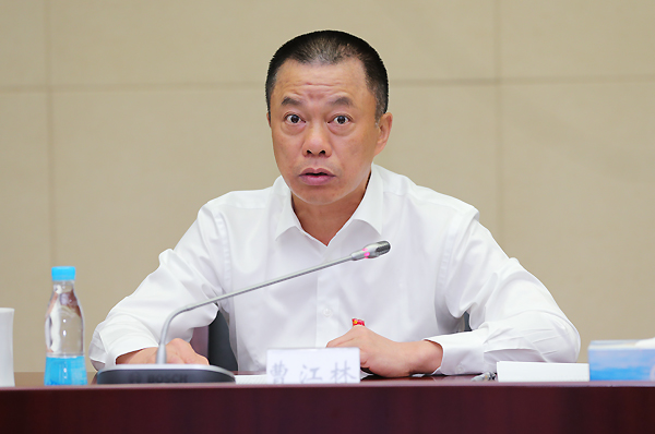 365速发国际(中国)官方网站
