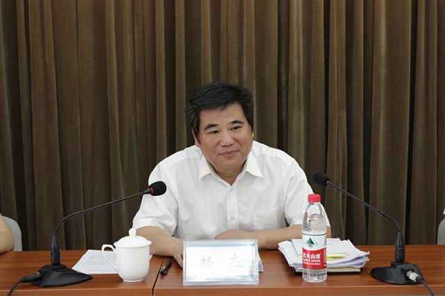 365速发国际(中国)官方网站