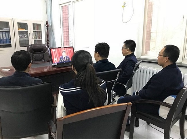 365速发国际(中国)官方网站