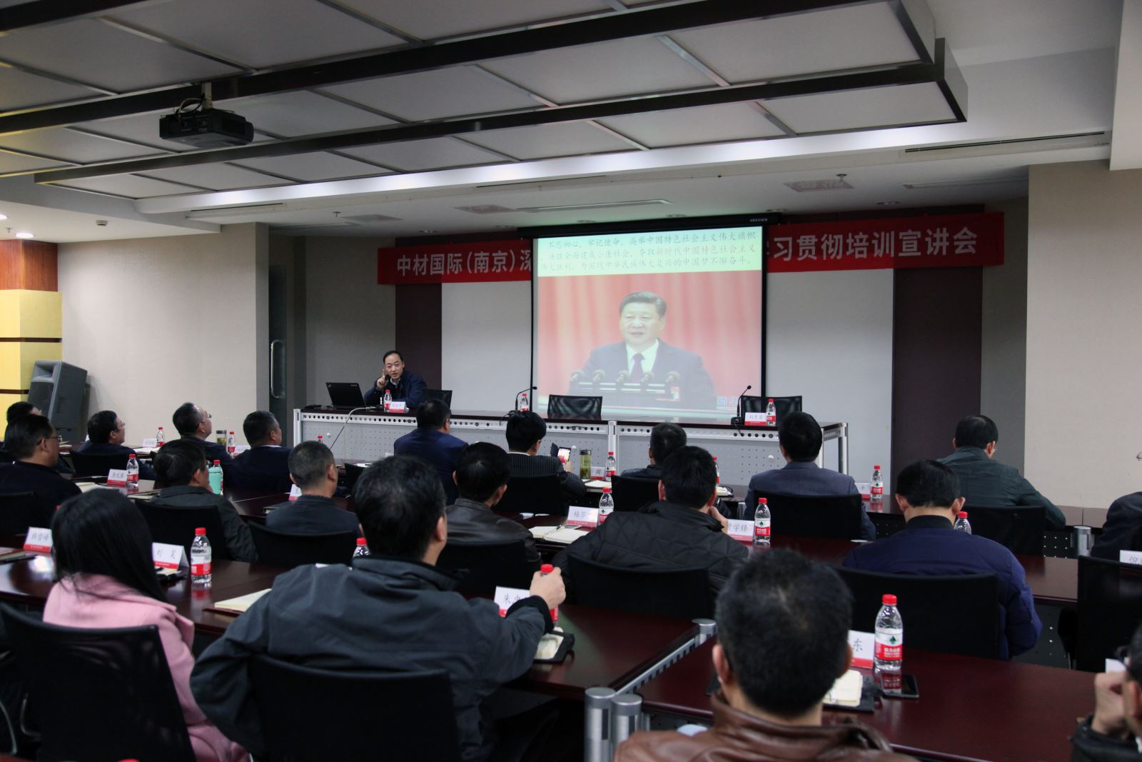 365速发国际(中国)官方网站