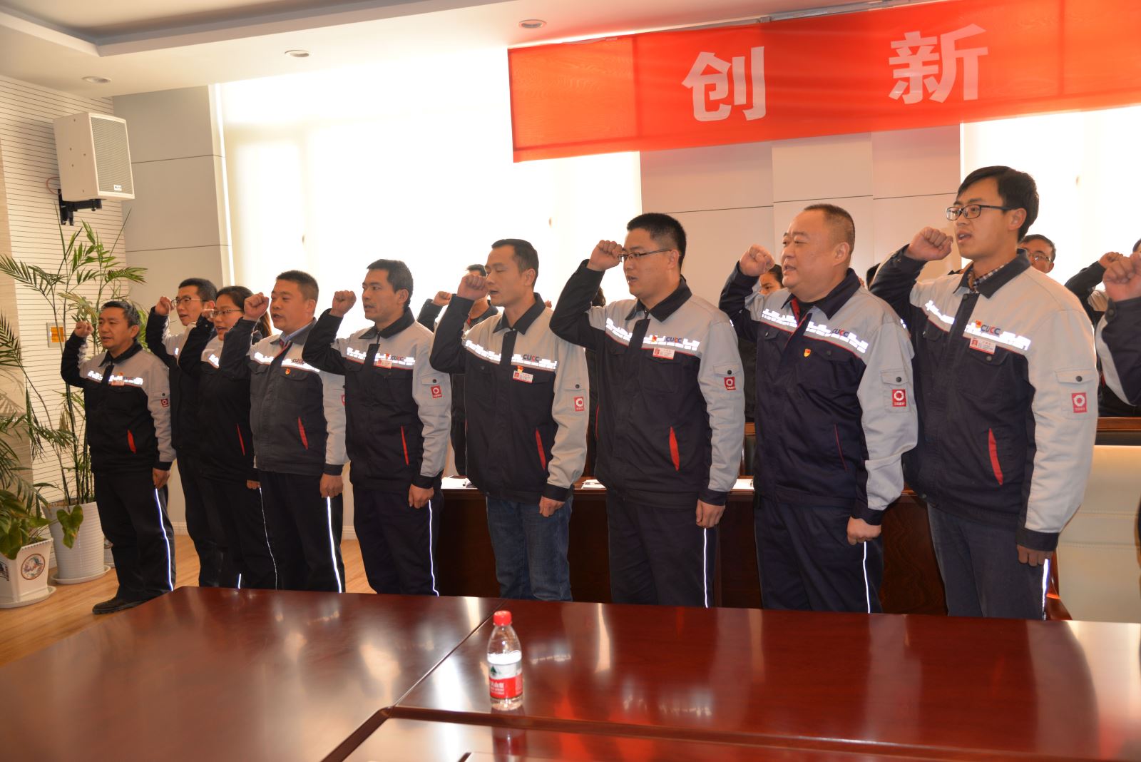 365速发国际(中国)官方网站