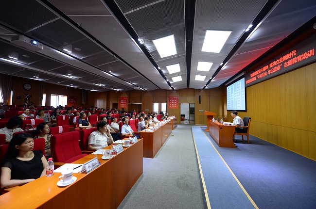 365速发国际(中国)官方网站