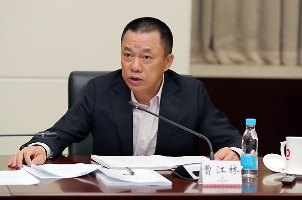 365速发国际(中国)官方网站