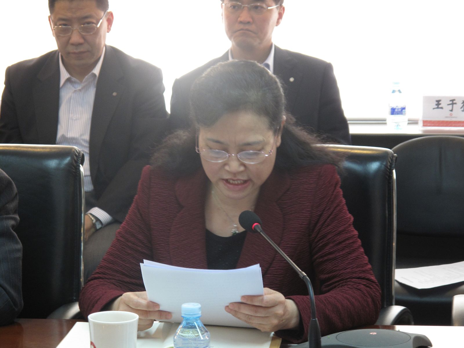 365速发国际(中国)官方网站