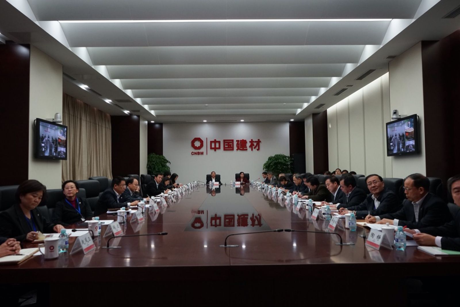 365速发国际(中国)官方网站