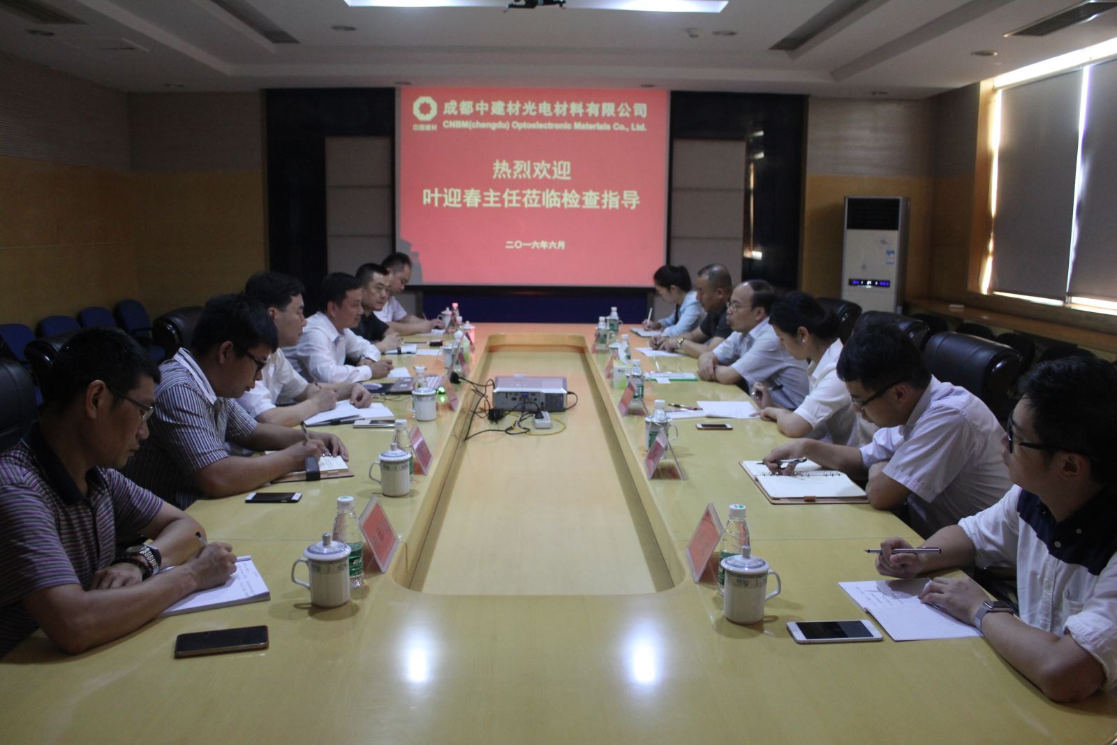 365速发国际(中国)官方网站