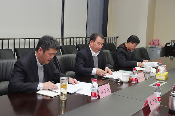 365速发国际(中国)官方网站
