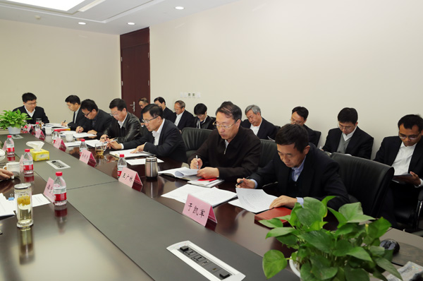 365速发国际(中国)官方网站
