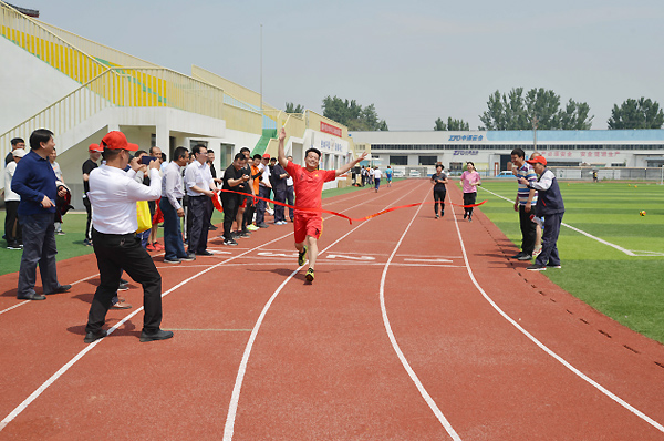 365速发国际(中国)官方网站