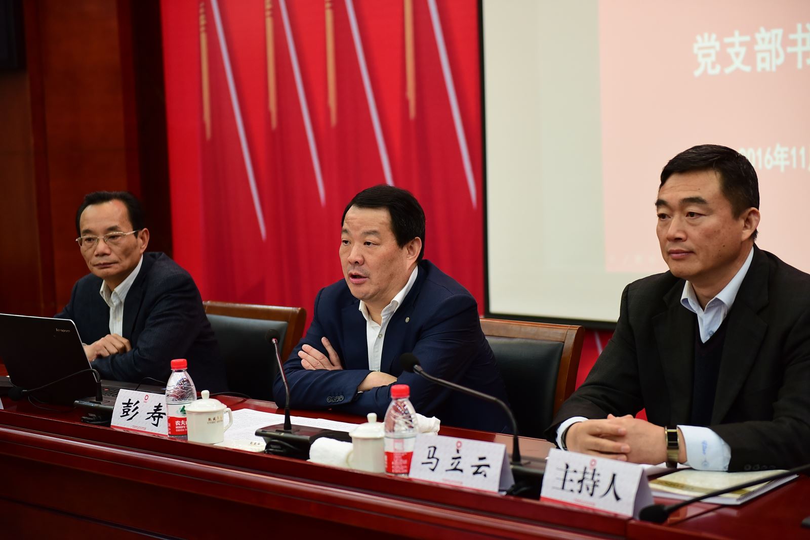 365速发国际(中国)官方网站