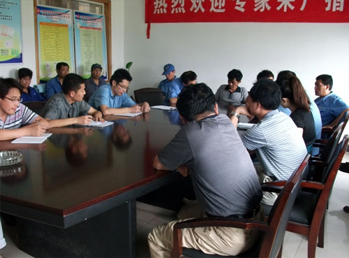 365速发国际(中国)官方网站
