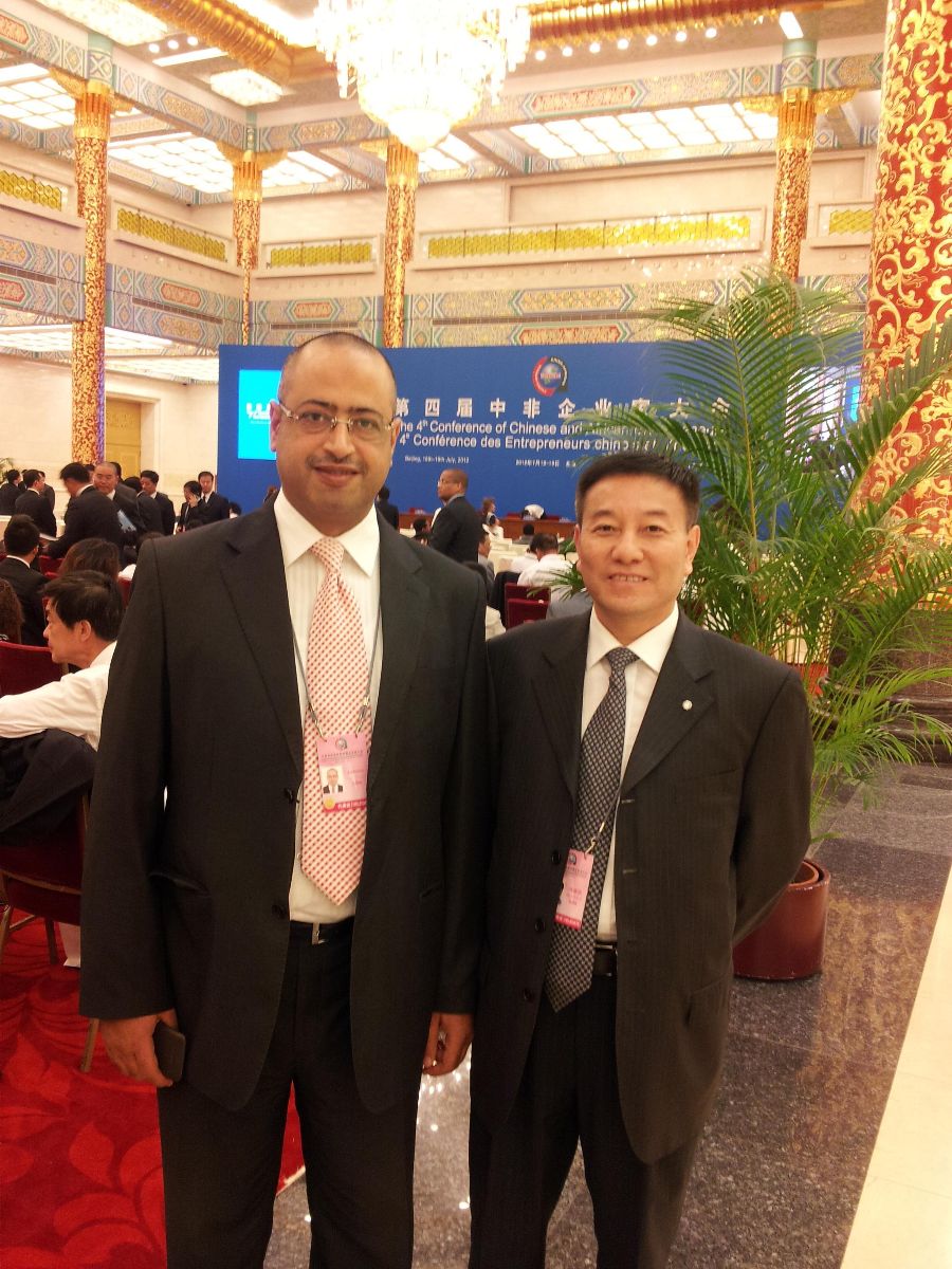 365速发国际(中国)官方网站
