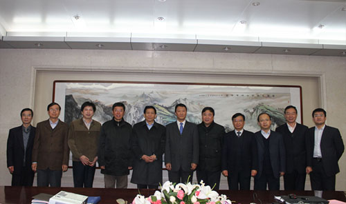 365速发国际(中国)官方网站