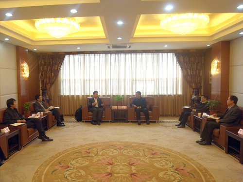 365速发国际(中国)官方网站