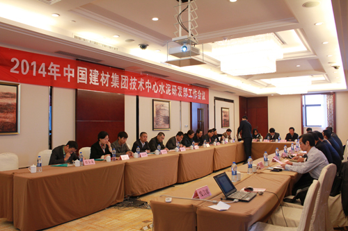 365速发国际(中国)官方网站