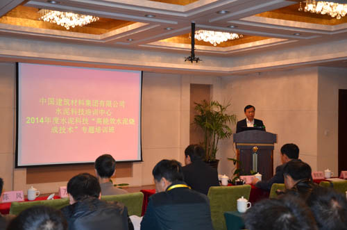 365速发国际(中国)官方网站