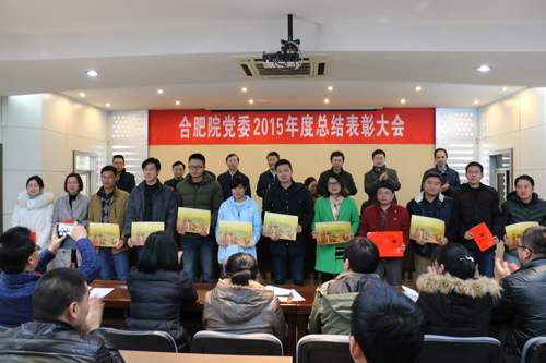 365速发国际(中国)官方网站