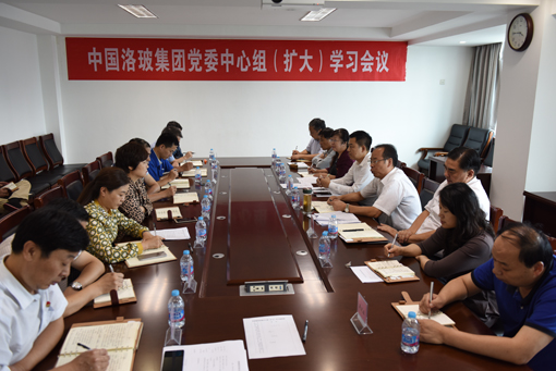 365速发国际(中国)官方网站