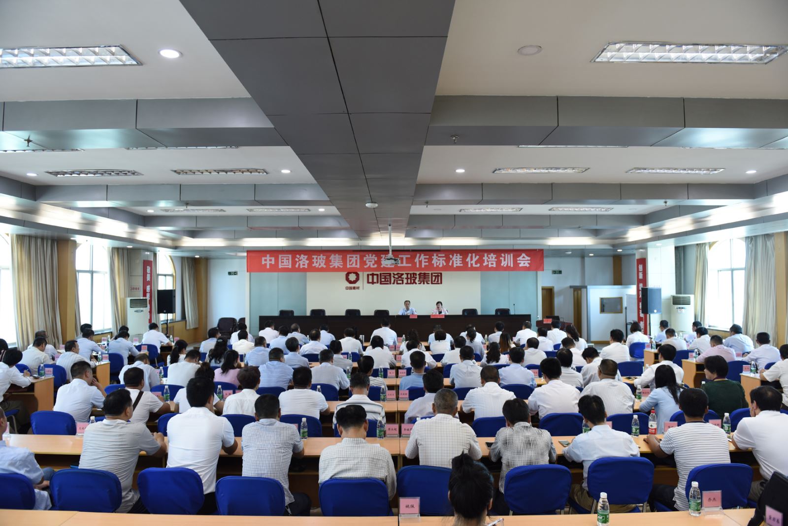 365速发国际(中国)官方网站