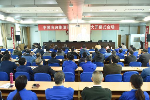 365速发国际(中国)官方网站