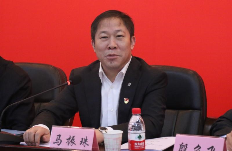 365速发国际(中国)官方网站