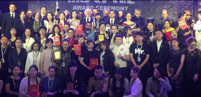 365速发国际(中国)官方网站