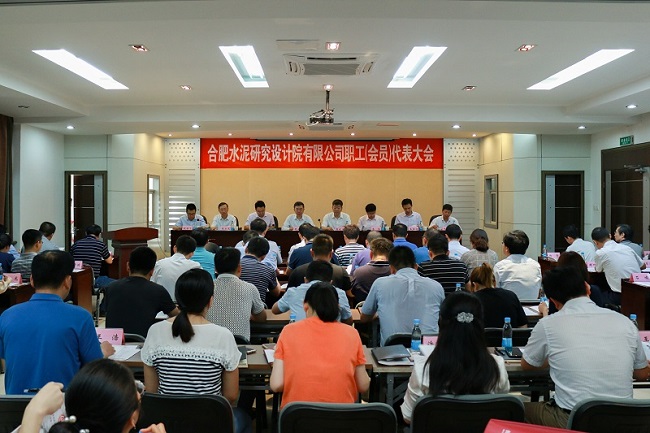 365速发国际(中国)官方网站