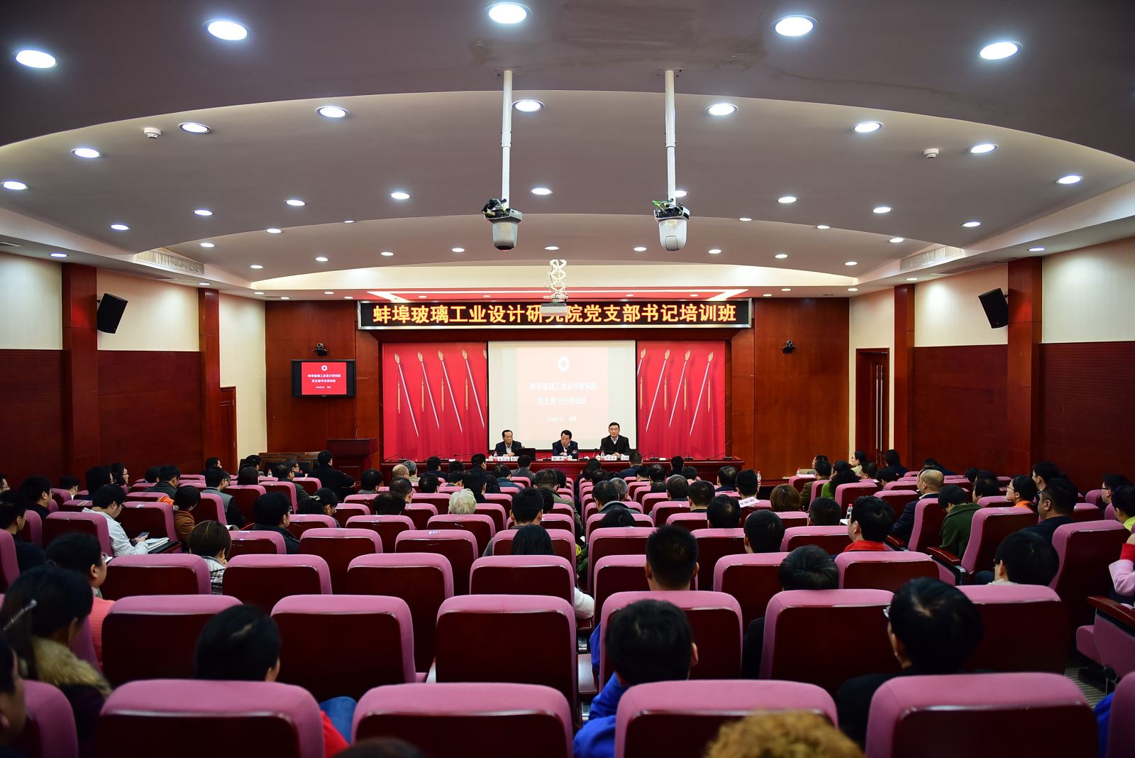 365速发国际(中国)官方网站