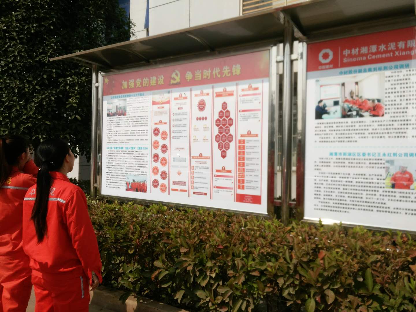 365速发国际(中国)官方网站