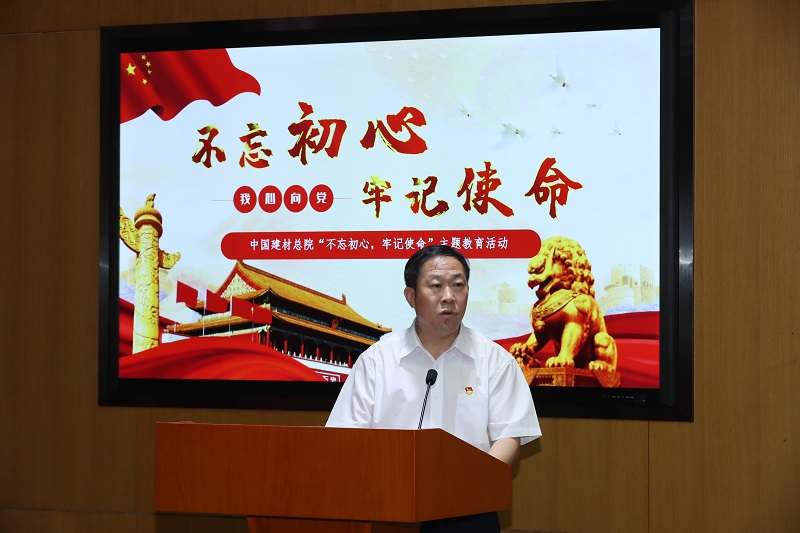 365速发国际(中国)官方网站