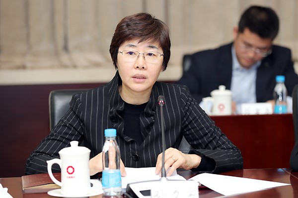 365速发国际(中国)官方网站