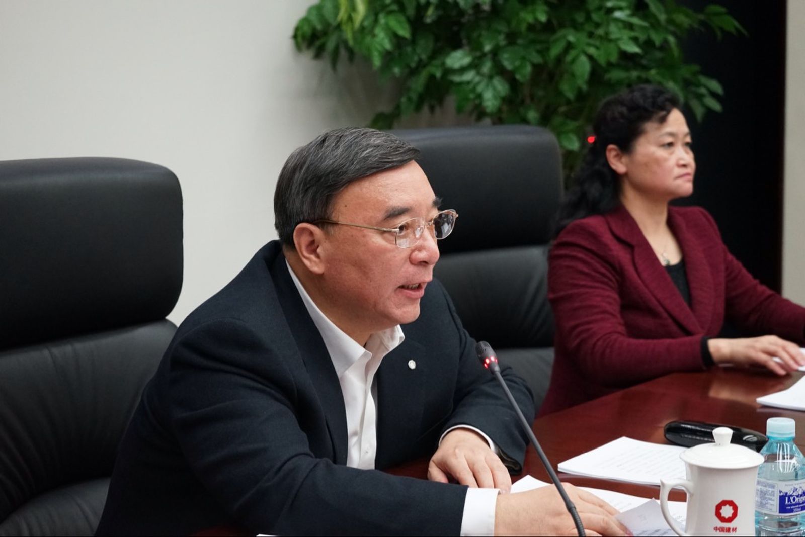 365速发国际(中国)官方网站